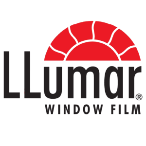 Camp Outdoor Suppliers-01