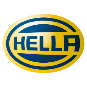 Camp Outdoor Suppliers-04