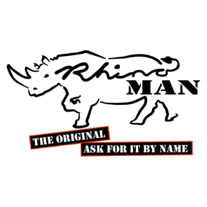 Camp Outdoor Suppliers-05