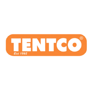 Camp Outdoor Suppliers-06