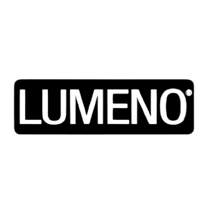 Camp Outdoor Suppliers-07