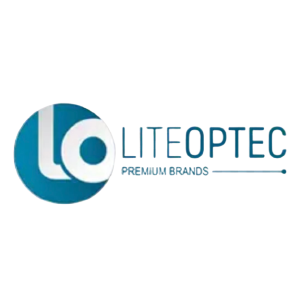 Camp Outdoor Suppliers-10