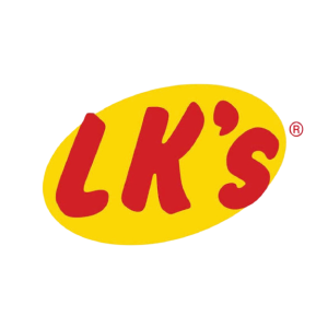 Camp Outdoor Suppliers-11