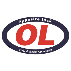 Camp Outdoor Suppliers-12