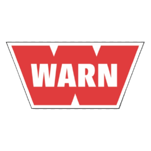 Camp Outdoor Suppliers-14