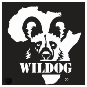 Camp Outdoor Suppliers-15