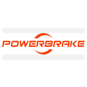 Camp Outdoor Suppliers-16