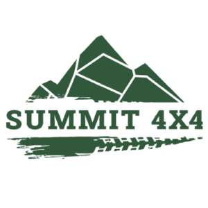 Camp Outdoor Suppliers-19