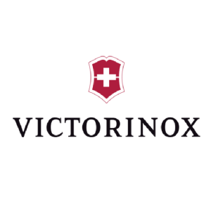 Camp Outdoor Suppliers-20