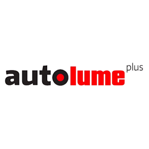 Camp Outdoor Suppliers-21