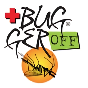 Camp Outdoor Suppliers-22