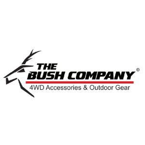 Camp Outdoor Suppliers-23