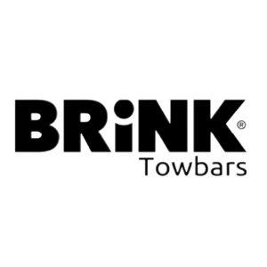 Camp Outdoor Suppliers-24