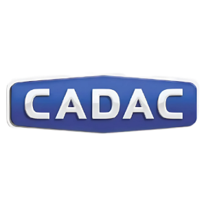 Camp Outdoor Suppliers-25