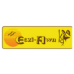 Camp Outdoor Suppliers-27