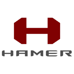 Camp Outdoor Suppliers-28