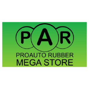 Camp Outdoor Suppliers-29