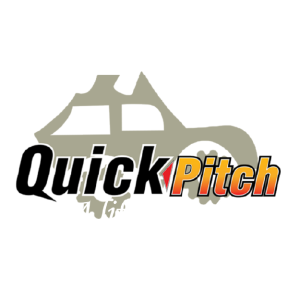 Camp Outdoor Suppliers-30