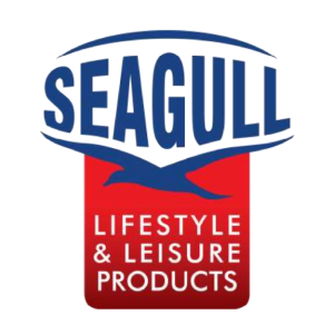 Camp Outdoor Suppliers-31