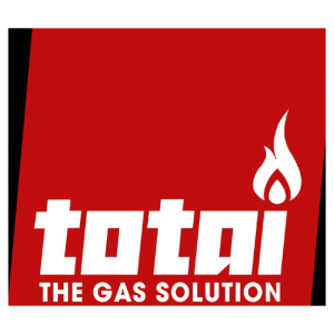 Camp Outdoor Suppliers-33