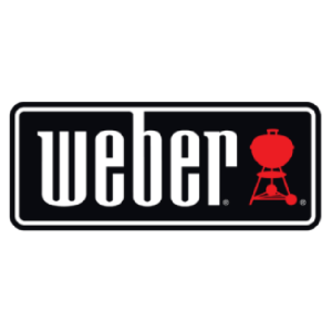 Camp Outdoor Suppliers-34