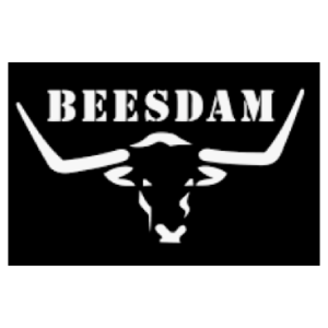 Camp Outdoor Suppliers-35