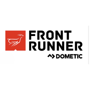 Camp Outdoor Suppliers-36