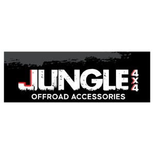 Camp Outdoor Suppliers-37