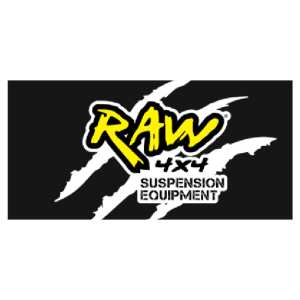 Camp Outdoor Suppliers-38