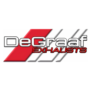 Camp Outdoor Suppliers-39