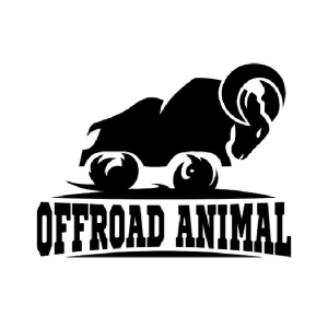 Camp Outdoor Suppliers-40