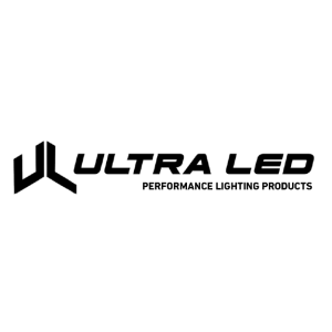 Camp Outdoor Suppliers-41