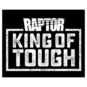 Camp Outdoor Suppliers-42